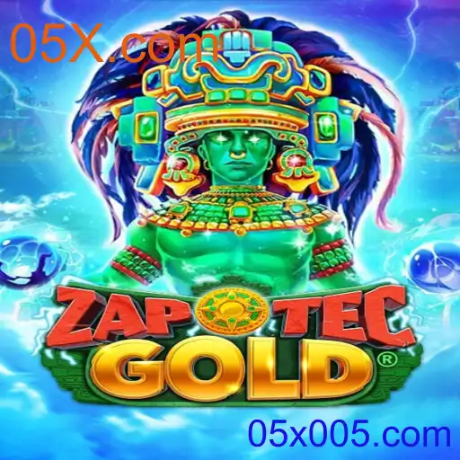 ZapOtecGold